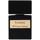Tiziana Terenzi Ecstasy Extrait de Parfum 100ml Tiziana Terenzi Ecstasy Extrait de Parfum 100ml