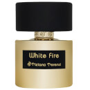 Tiziana Terenzi White Fire Extrait de Parfum 100ml