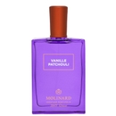 Molinard Les Eléments Exclusifs Vanille Patchouli Eau de Parfum Spray 75ml Molinard Les Eléments Exclusifs Vanille Patchouli Eau de Parfum Spray 75ml