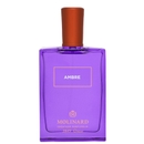 Molinard Les Eléments Exclusifs Ambre Eau de Parfum Spray 75ml