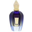 Xerjoff Join The Club 40 Knots Eau de Parfum Spray 100ml Xerjoff Join The Club 40 Knots Eau de Parfum Spray 100ml