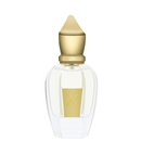 Xerjoff Shooting Stars Allende Eau de Parfum Spray 50ml Xerjoff Shooting Stars Allende Eau de Parfum Spray 50ml