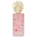 Pascal Morabito Parisian Dream Eau de Parfum Spray 100ml