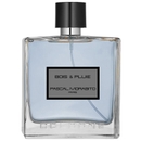 Pascal Morabito Bois & Pluie Eau de Toilette Spray 200ml Pascal Morabito Bois & Pluie Eau de Toilette Spray 200ml