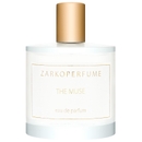 ZARKOPERFUME THE MUSE Eau de Parfum Spray 100ml ZARKOPERFUME THE MUSE Eau de Parfum Spray 100ml