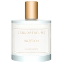 ZARKOPERFUME INCEPTION Eau de Parfum Spray 100ml ZARKOPERFUME INCEPTION Eau de Parfum Spray 100ml