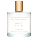 ZARKOPERFUME MOLéCULE 234.38 Eau de Parfum Spray 100ml ZARKOPERFUME MOLéCULE 234.38 Eau de Parfum Spray 100ml