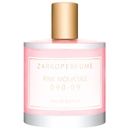 ZARKOPERFUME PINK MOLéCULE 090.09 Eau de Parfum Spray 100ml