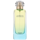 Hermès Un Jardin en Méditerranée Eau de Toilette Spray 100ml