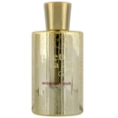 Juliette Has a Gun Midnight Oud Eau de Parfum Spray 100ml Juliette Has a Gun Midnight Oud Eau de Parfum Spray 100ml