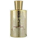 Juliette Has a Gun Midnight Oud Eau de Parfum Spray 100ml