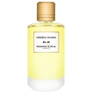 Mancera Paris Hindu Kush Eau de Parfum Spray 120ml