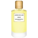Mancera Paris Jardin Exclusif Eau de Parfum Spray 120ml