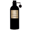 Montale Oudmazing Eau de Parfum Spray 100ml Montale Oudmazing Eau de Parfum Spray 100ml