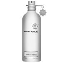 Montale Vanille Absolu Eau de Parfum Spray 100ml Montale Vanille Absolu Eau de Parfum Spray 100ml