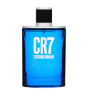 Cristiano Ronaldo CR7 Play it Cool Eau de Toilette Spray 50ml