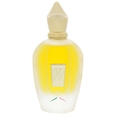 Xerjoff 1861 Naxos Eau de Parfum Spray 100ml