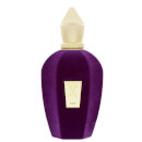 Xerjoff V Collection Muse Eau de Parfum Spray 100ml Xerjoff V Collection Muse Eau de Parfum Spray 100ml