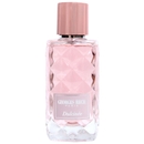 Georges Rech Dulcinée Eau de Parfum Spray 100ml