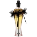Chantal Thomass Chantal Thomass (Gold) Eau de Parfum Spray 100ml