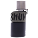 Armaf Hunter Intense Eau de Parfum Spray 100ml Armaf Hunter Intense Eau de Parfum Spray 100ml