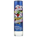 Ed Hardy Love & Luck Eau de Toilette Spray 100ml Ed Hardy Love & Luck Eau de Toilette Spray 100ml