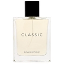 Banana Republic Classic Eau de Toilette Spray 125ml Banana Republic Classic Eau de Toilette Spray 125ml