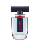 Tommy Hilfiger Impact Spark Eau de Toilette Spray 50ml Tommy Hilfiger Impact Spark Eau de Toilette Spray 50ml