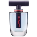 Tommy Hilfiger Impact Spark Eau de Toilette Spray 100ml & Travel Spray 4ml Tommy Hilfiger Impact Spark Eau de Toilette Spray 100ml & Travel Spray 4ml