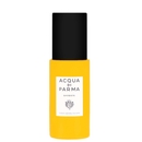 Acqua Di Parma Barbiere Multi Action Face Cream 50ml Acqua Di Parma Barbiere Multi Action Face Cream 50ml