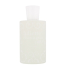 Juliette Has a Gun Anyway Eau de Parfum Spray 100ml Juliette Has a Gun Anyway Eau de Parfum Spray 100ml
