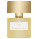 Tiziana Terenzi Cas Extrait de Parfum 100ml Tiziana Terenzi Cas Extrait de Parfum 100ml