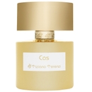 Tiziana Terenzi Cas Extrait de Parfum 100ml Tiziana Terenzi Cas Extrait de Parfum 100ml