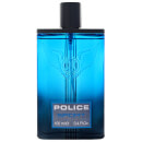 Police Sport Eau de Toilette Spray 100ml Police Sport Eau de Toilette Spray 100ml