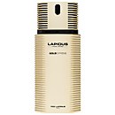 Lapidus gold extreme top