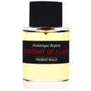 Editions de Parfum Frederic Malle Portrait of a Lady Spray 100ml by Dominique Ropion Editions de Parfum Frederic Malle Portrait of a Lady Spray 100ml by Dominique Ropion