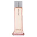 Laura Biagiotti Romamor Eau de Toilette Spray 100ml Laura Biagiotti Romamor Eau de Toilette Spray 100ml