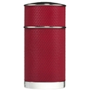 dunhill London ICON Racing Red Eau de Parfum Spray 100ml dunhill London ICON Racing Red Eau de Parfum Spray 100ml
