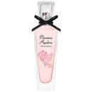 Christina Aguilera Definition Eau de Parfum Spray 50ml Christina Aguilera Definition Eau de Parfum Spray 50ml