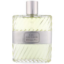 Dior Eau Sauvage Eau de Toilette Spray 200ml Dior Eau Sauvage Eau de Toilette Spray 200ml