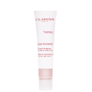 Clarins Calm-Essentiel Redness Corrective Gel 30ml Clarins Calm-Essentiel Redness Corrective Gel 30ml