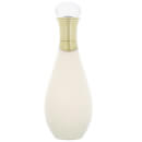 Dior J'Adore Body Milk 200ml Dior J'Adore Body Milk 200ml