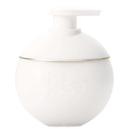 Dior J'Adore Body Milk 200ml