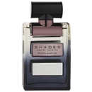 Armaf Shades Eau de Toilette Spray 100ml Armaf Shades Eau de Toilette Spray 100ml
