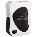 Armaf Signature Night Eau de Parfum Spray 100ml