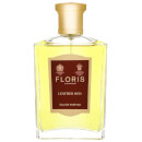 Floris London Private Collection Leather Oud Eau de Parfum Spray 100ml Floris London Private Collection Leather Oud Eau de Parfum Spray 100ml