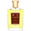 Floris London Private Collection Leather Oud Eau de Parfum Spray 100ml