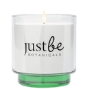 Wax Lyrical JustBe Botanicals Active Candle 200g Wax Lyrical JustBe Botanicals Active Candle 200g