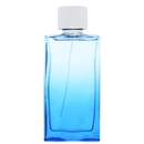 Abercrombie & Fitch First Instinct Together For Him Eau de Toilette Spray 100ml Abercrombie & Fitch First Instinct Together For Him Eau de Toilette Spray 100ml