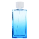 Abercrombie & Fitch First Instinct Together For Him Eau de Toilette Spray 100ml